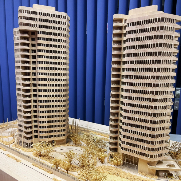 PROYECTO MILK LIFE INVESTMENTS (OVVA GUADALAJARA)