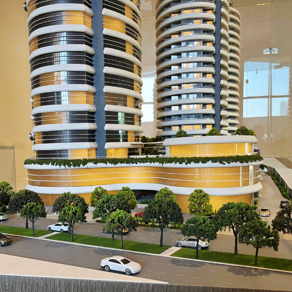 PROYECTO MILK LIFE INVESTMENTS (OVVA TIJUANA)