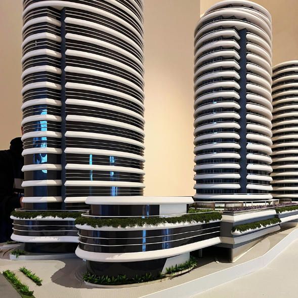 PROYECTO MILK LIFE INVESTMENTS (OVVA TIJUANA)