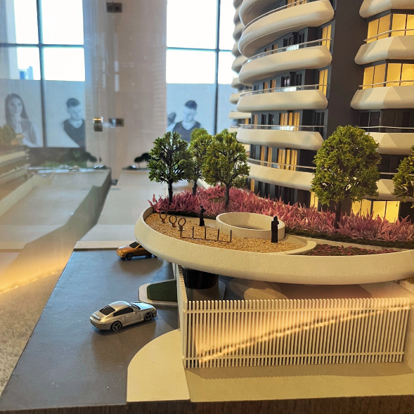 PROYECTO MILK LIFE INVESTMENTS (OVVA TIJUANA)