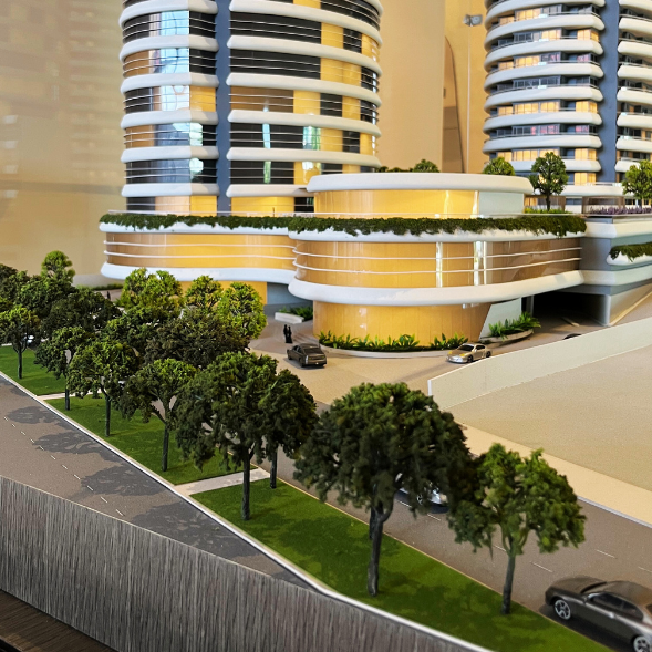 PROYECTO MILK LIFE INVESTMENTS (OVVA TIJUANA)