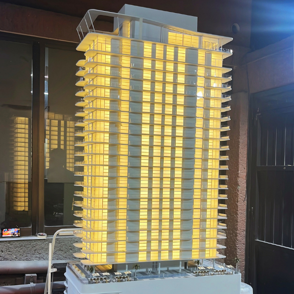 URBAN NETWORK CAPITAL GROUP (EDGEWATER MIAMI FLORIDA